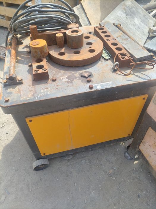 Апаратлар сотилади