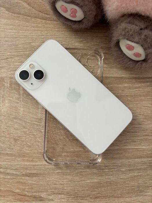 Продам Аифон 13