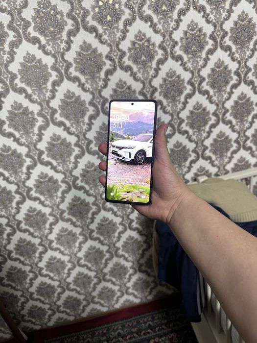 Xiaomi 11T Pro 8/128 Радной