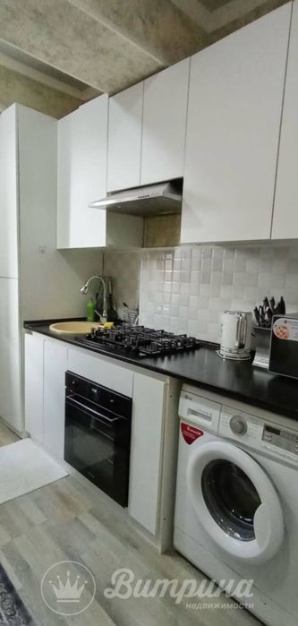 Выгодная цена!! 3-комнатная, школа Дипломатии