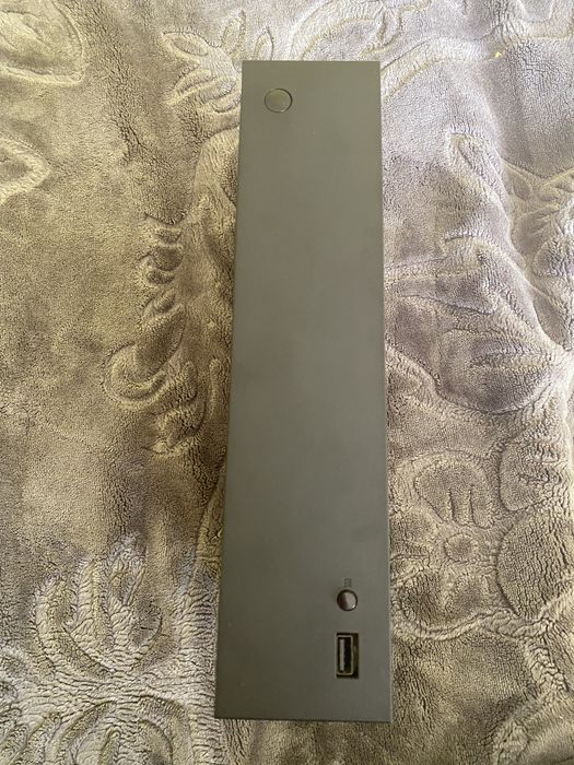 Consola Xbox Series S 1TB