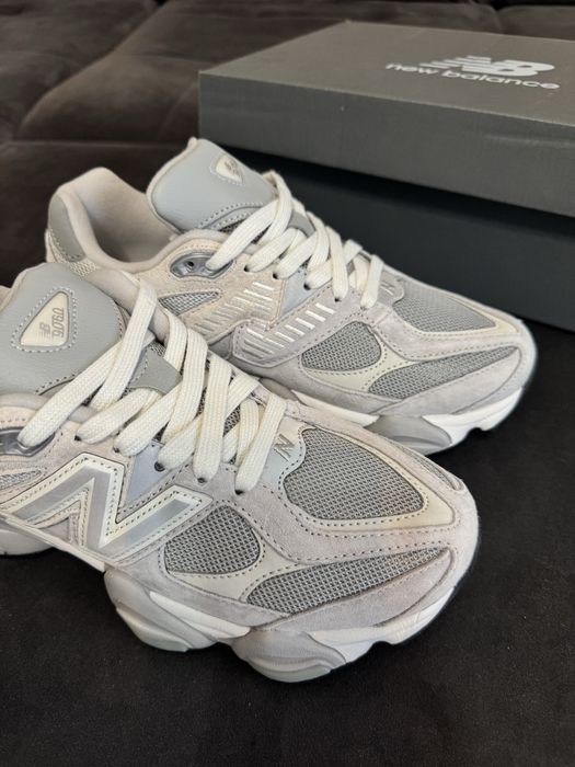 Adidasi New Balance U9060- full box/noi/size 38