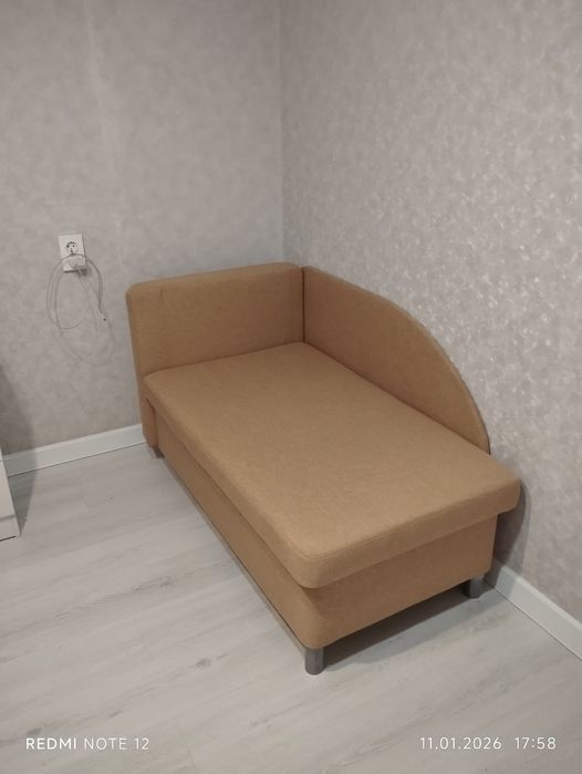 Российский диван-тахта