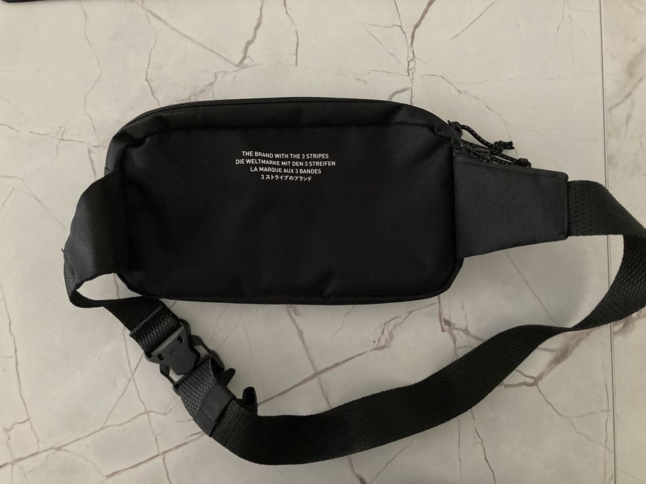 adidas Originals  Сумка через плечо