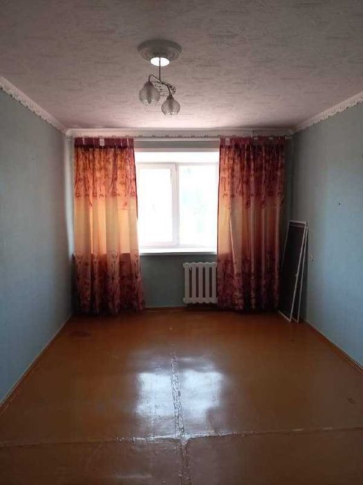 Продам 1,5 в г.Серебрянск