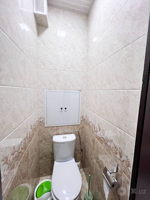 Чилонзар 14 кв аренда