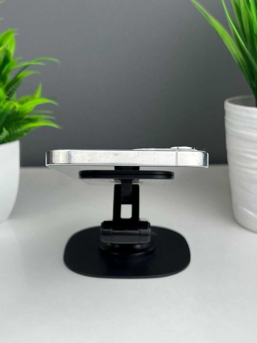 Apple iPhone 12 Pro Max 256GB, белый 1268а39828