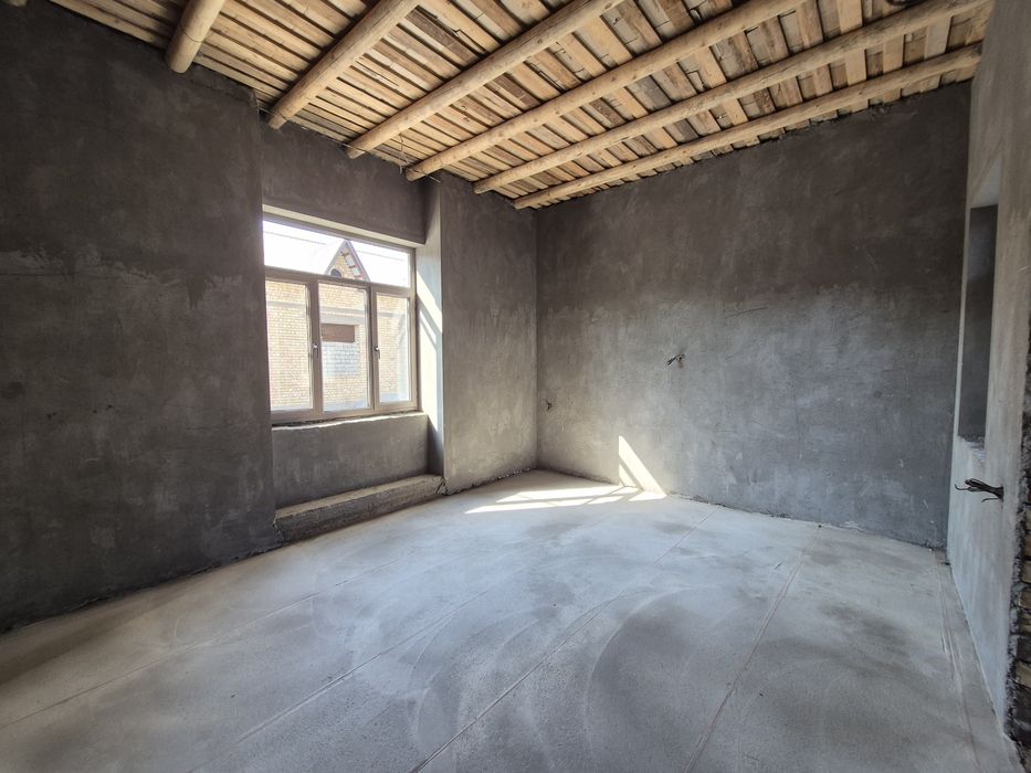 20 мин до Центра /5 Комнат / Новый Ташкент, Чистый Воздух