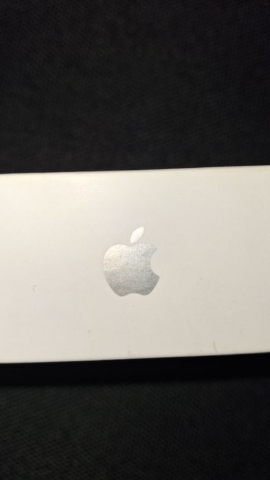 Căști Airpods 4 originale