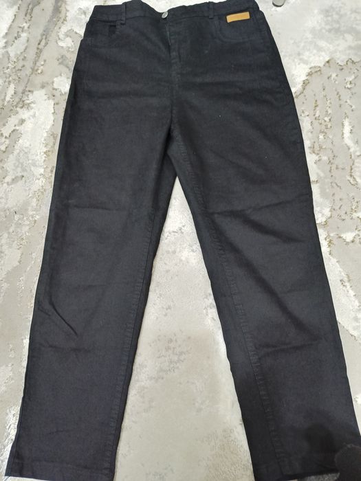 Штаны женские новое