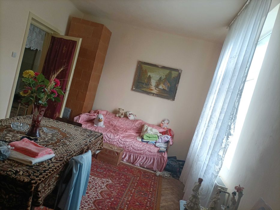 Vanzare apartament