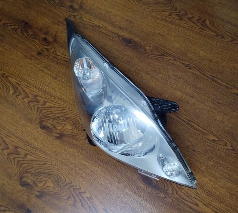 Спарк фара G.M original .