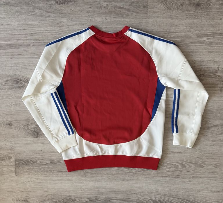 Блуза Adidas Arsenal