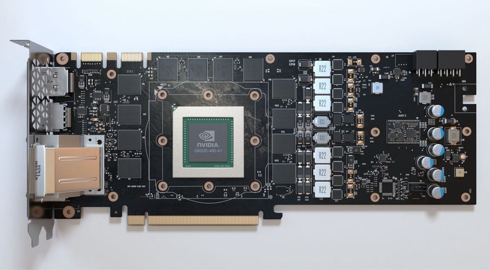 Прием выкуп плат любых