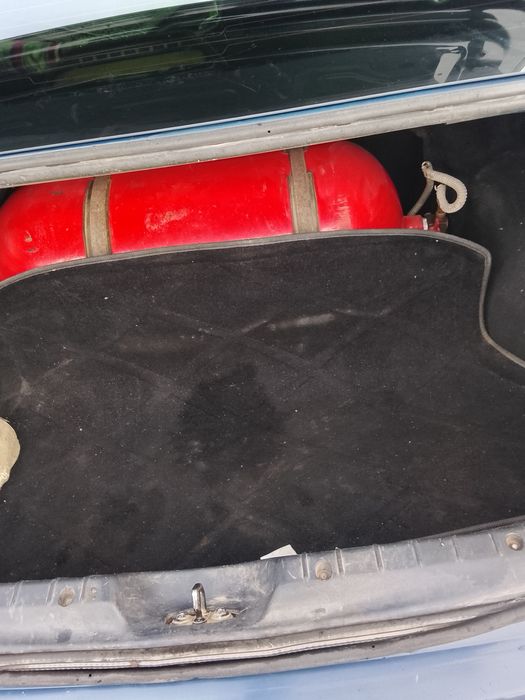 Лада веста сотилади 2018йили