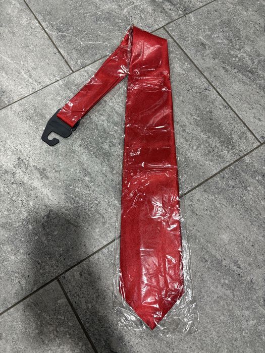 Продам мужские вещи