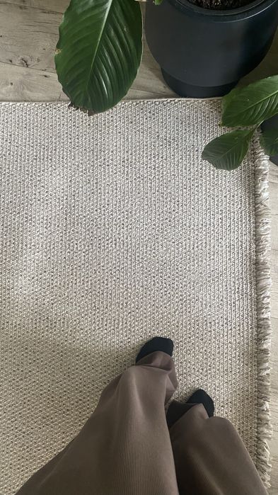 Продам ковер 160 х 230 см