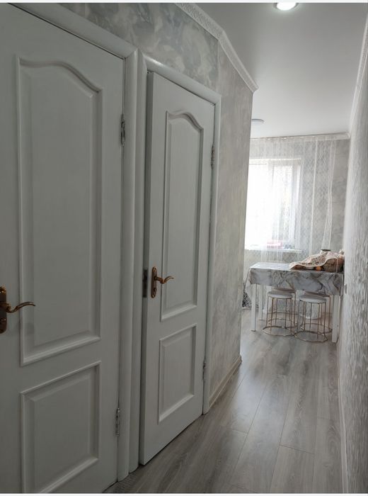 Срочно продам 2х квартиру в центре