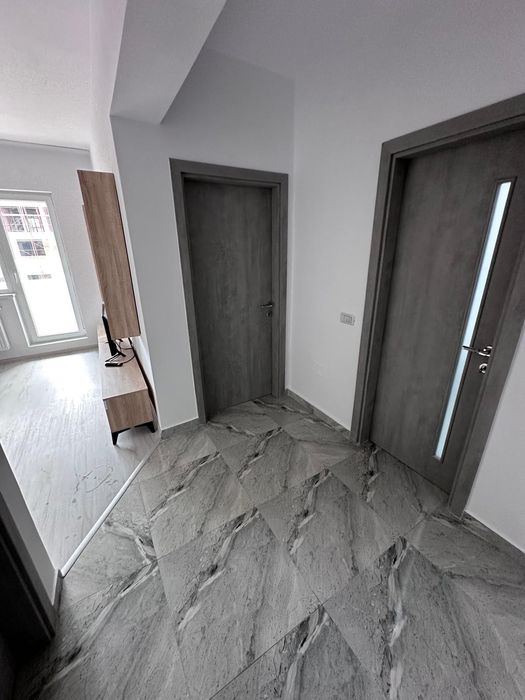 Apartament de închiriat