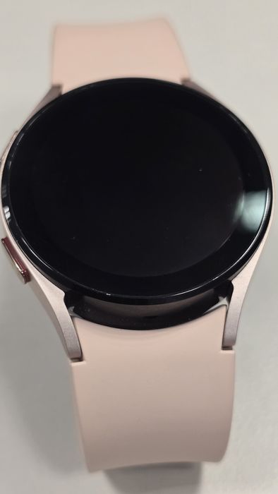 Samsung Galaxy Watch 4 LTE