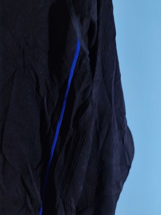 Piene Robert Термо /Блуза Мъжка М