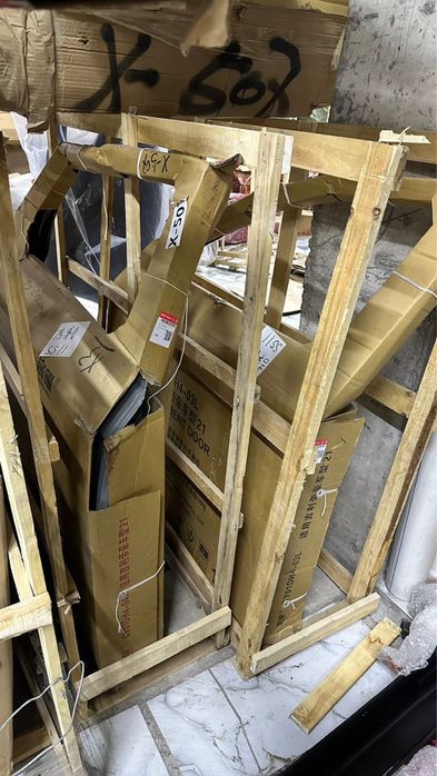 Haval Jolion фара