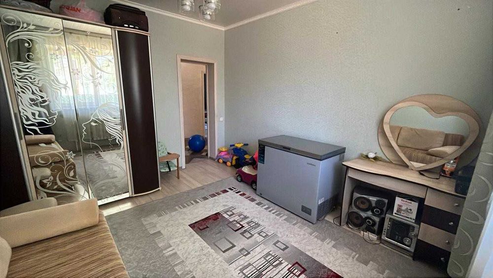 Продажа дома Мичурино
