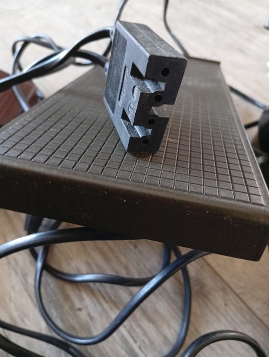 pedale masina de cusut