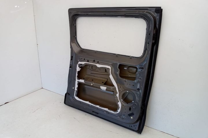 Usa culisanta / glisanta 9817029980 Citroen Jumpy a 2-a generatie