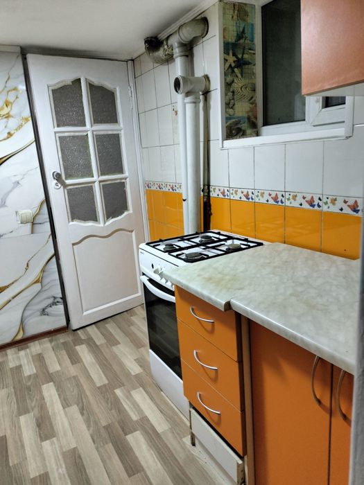 Аренда квартир долгосрочно