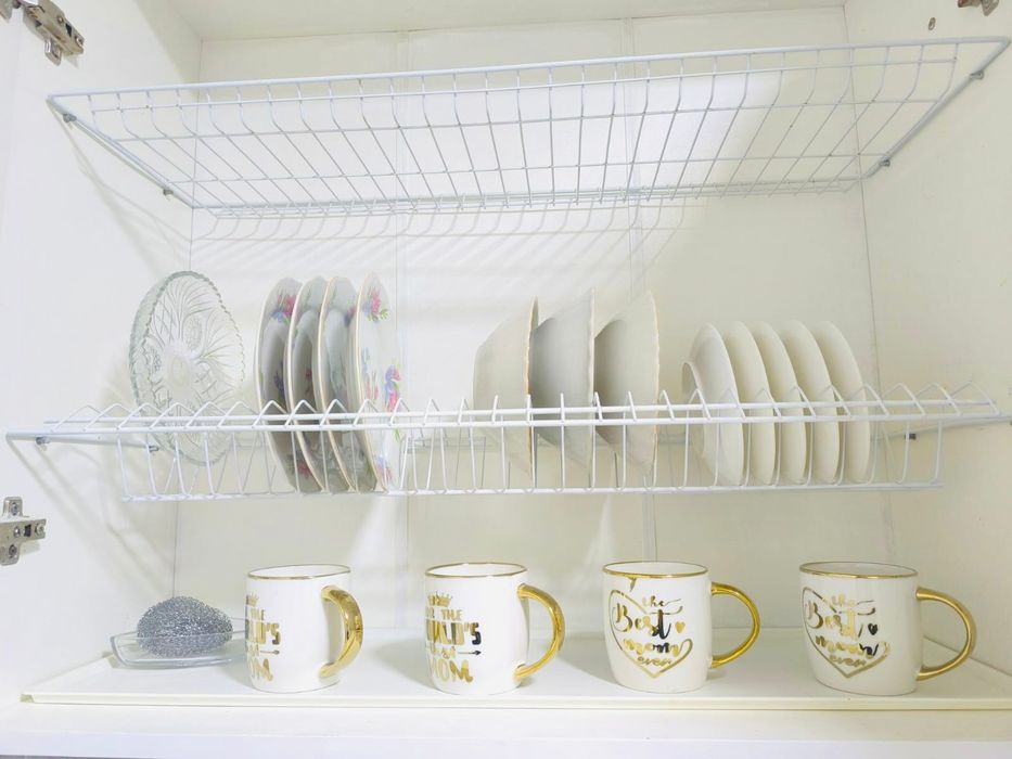 2 комнатная посуточно,Циолковского