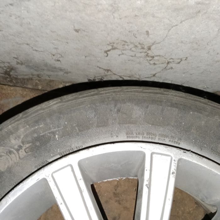 Продам диски в количестве 3шт.