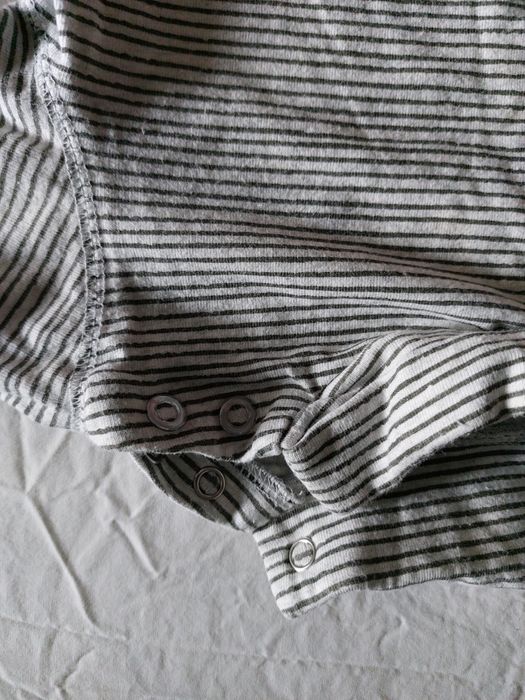 Bluza bebelusi, 6 luni