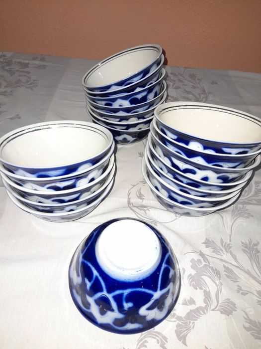 Чайник  пила  коса  чиннилар