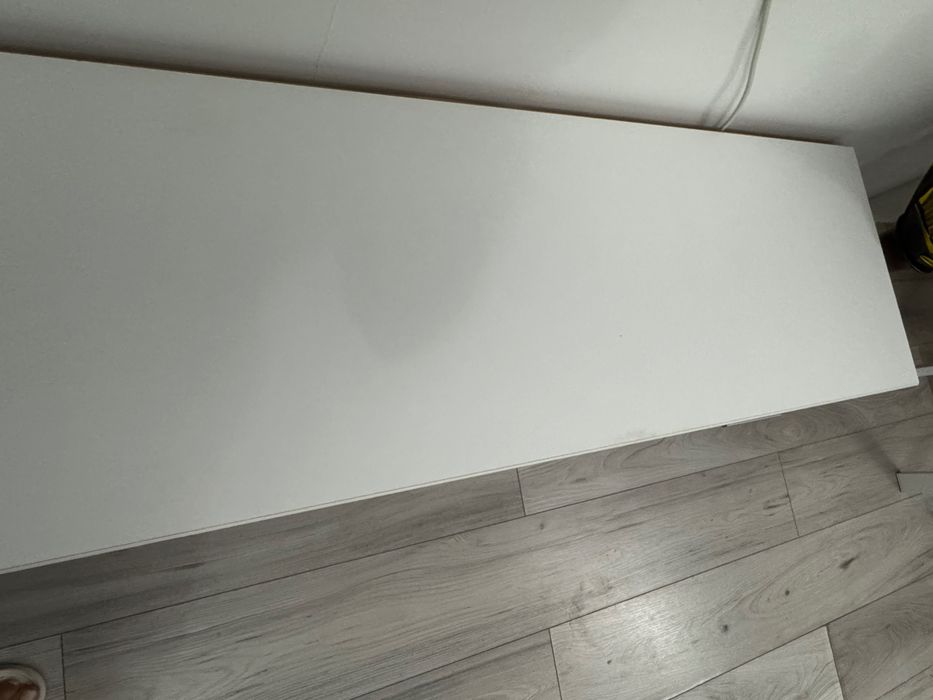 Comoda tv living/Mobila living