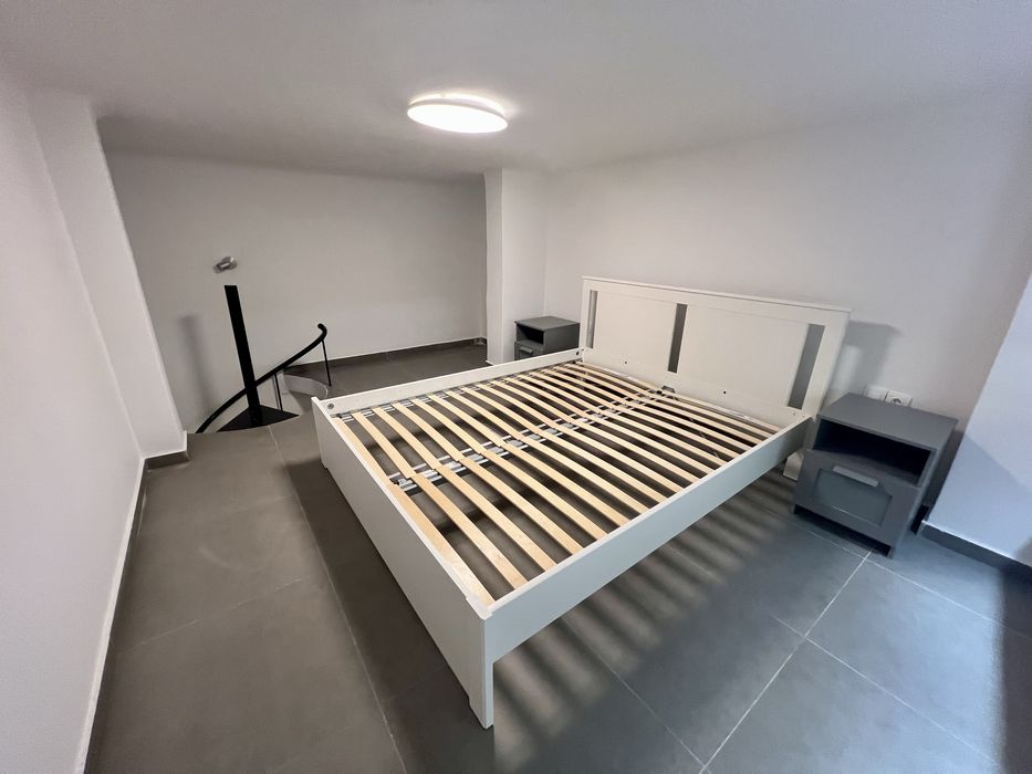 Апартамент за продажба в центъра на гр. Солун, Гърция