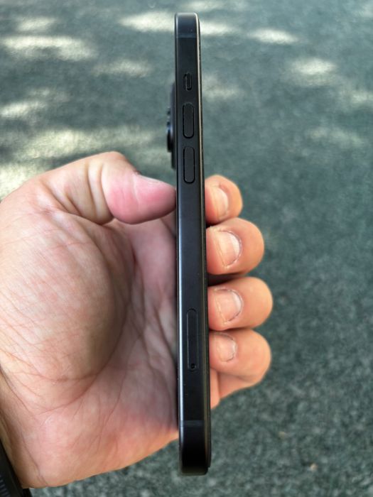 Айфон 15 iPhone 15
