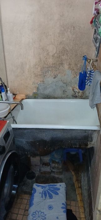 Яшнобод тузел-2 срочно 2/8/9 продаётся