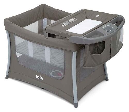 Манеж Joie в отличном состояние