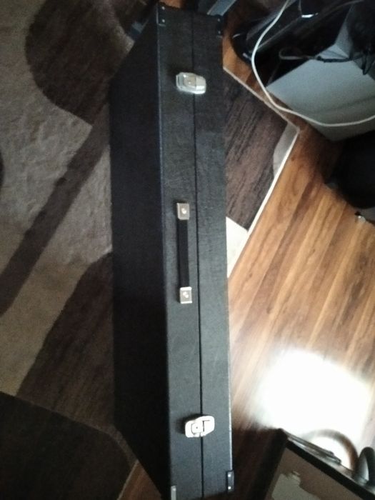 Продается немецкий синтезатор