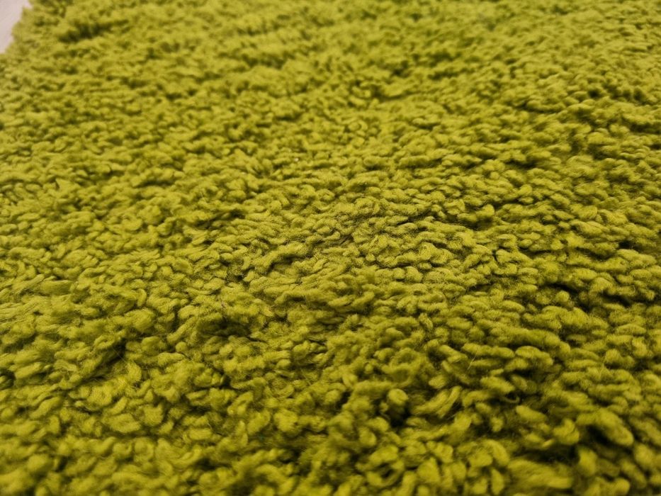 Продам коврик-травку 200×100