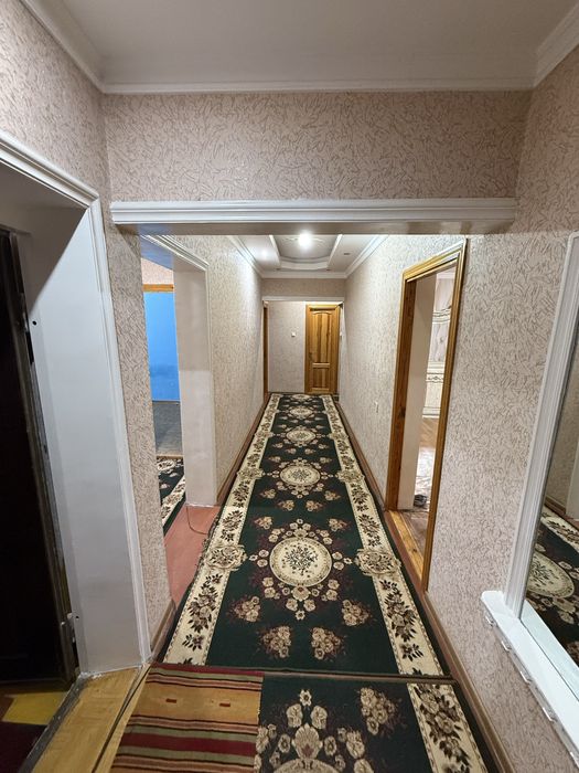 4 xona kvartira ijaraga, 4 хоналик квартира аренда