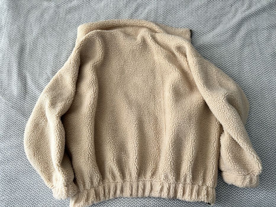 Продам куртку Qazaq Republic