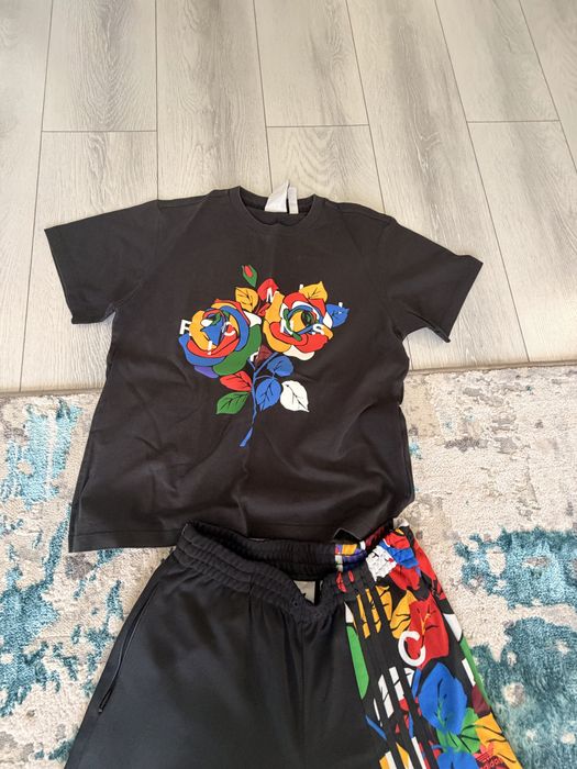 Compleu Adidas dama