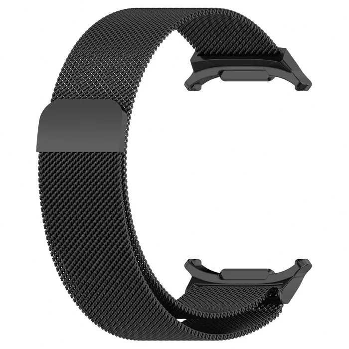 Milanese верижка каишка Samsung Galaxy Watch Ultra 8 40 44 Classic 46