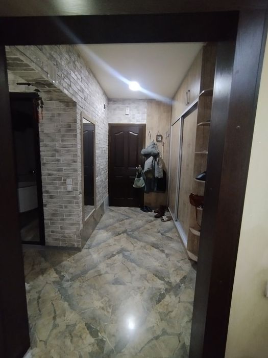 Продается. Сергели Дустлик 1, 2/2/5