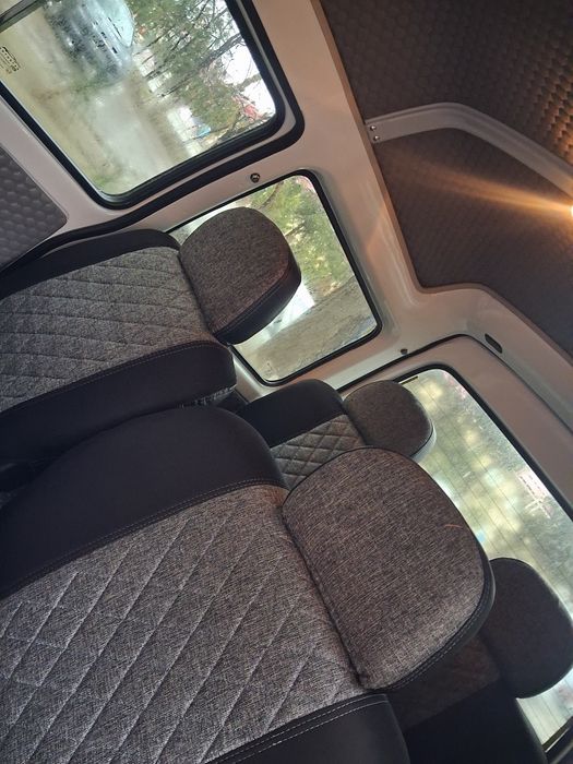 Damas (Дамас ) сотилади 2024