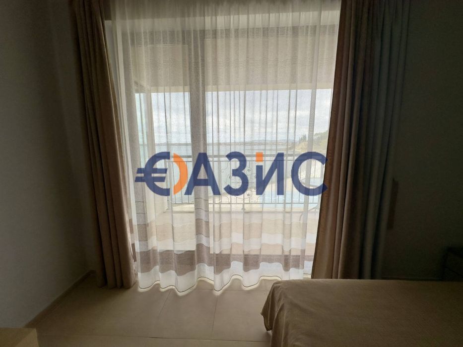 Продава се Тристаен апартамент в Несебър - 122 кв.м за 2214 €/кв.м - Снимка #12