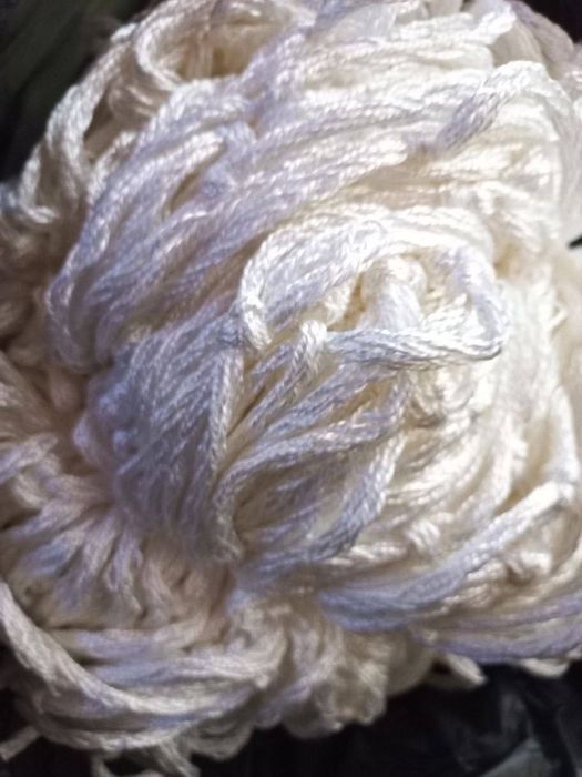 Защитная сетка футбол от производителя