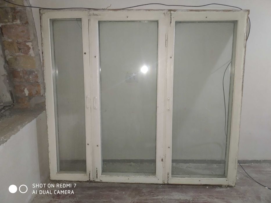 Taxta rom razmer 155x175